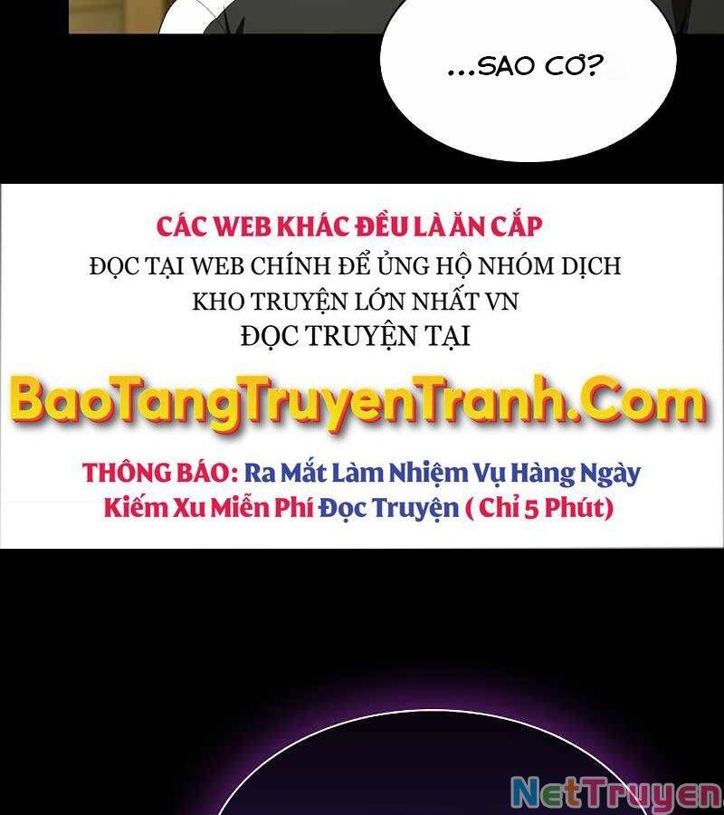 đọc truyện Tôi Là Người Chơi Leo Tháp Một Mình Chương 107 ảnh 8 tại Giả Dược