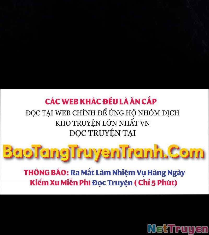đọc truyện Tôi Là Người Chơi Leo Tháp Một Mình Chương 107 ảnh 73 tại Giả Dược