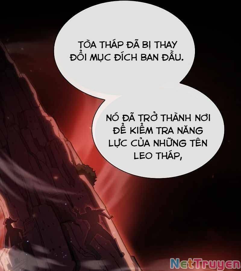 đọc truyện Tôi Là Người Chơi Leo Tháp Một Mình Chương 107 ảnh 77 tại Giả Dược
