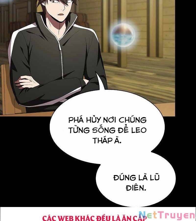 đọc truyện Tôi Là Người Chơi Leo Tháp Một Mình Chương 107 ảnh 82 tại Giả Dược