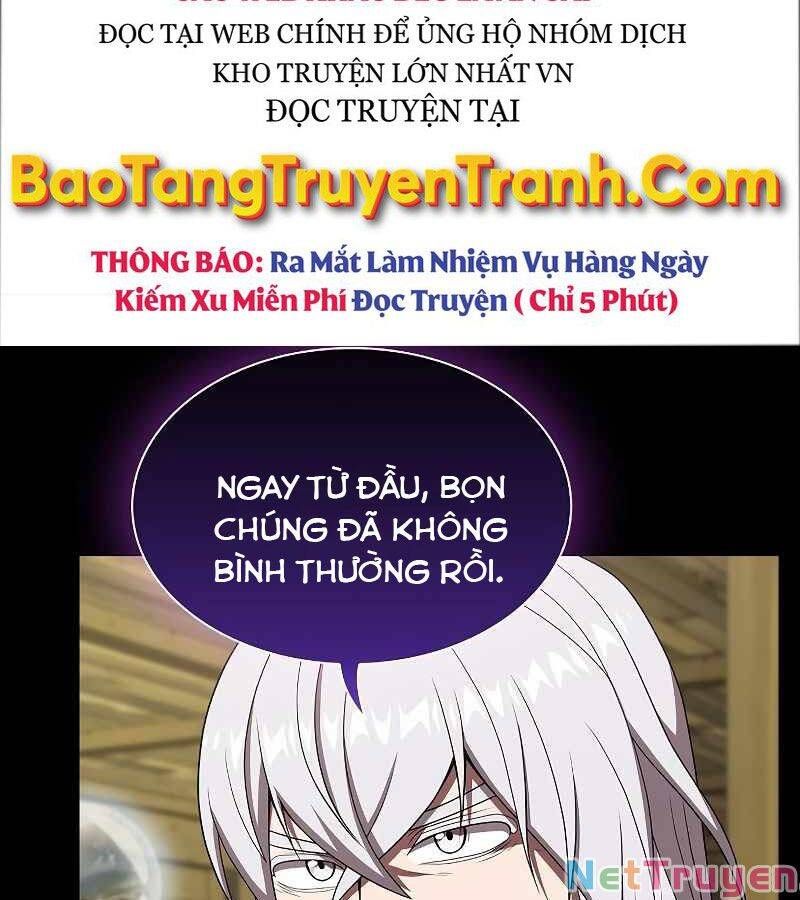 đọc truyện Tôi Là Người Chơi Leo Tháp Một Mình Chương 107 ảnh 83 tại Giả Dược