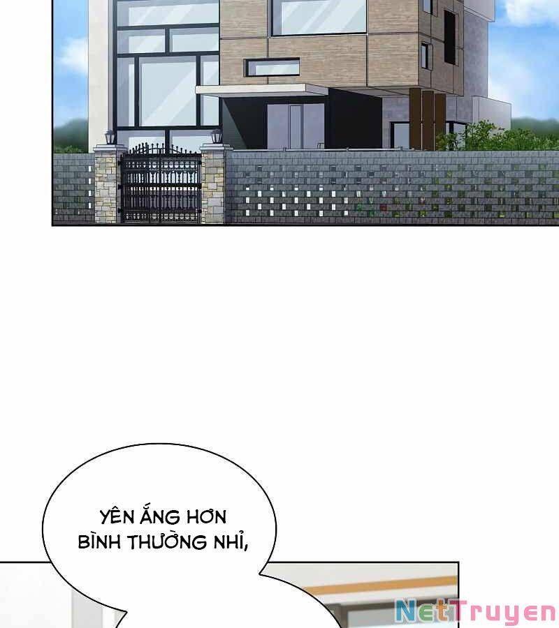đọc truyện Tôi Là Người Chơi Leo Tháp Một Mình Chương 107 ảnh 91 tại Giả Dược