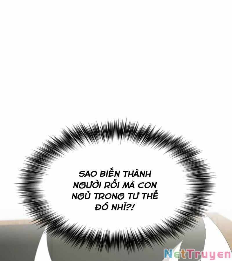 đọc truyện Tôi Là Người Chơi Leo Tháp Một Mình Chương 107 ảnh 99 tại Giả Dược