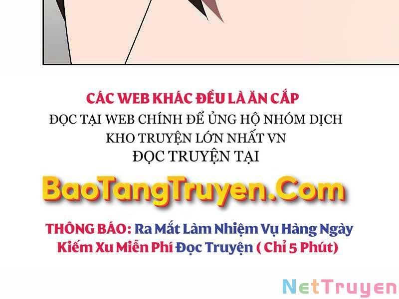 đọc truyện Tôi Là Người Chơi Leo Tháp Một Mình Chương 108 ảnh 106 tại Giả Dược