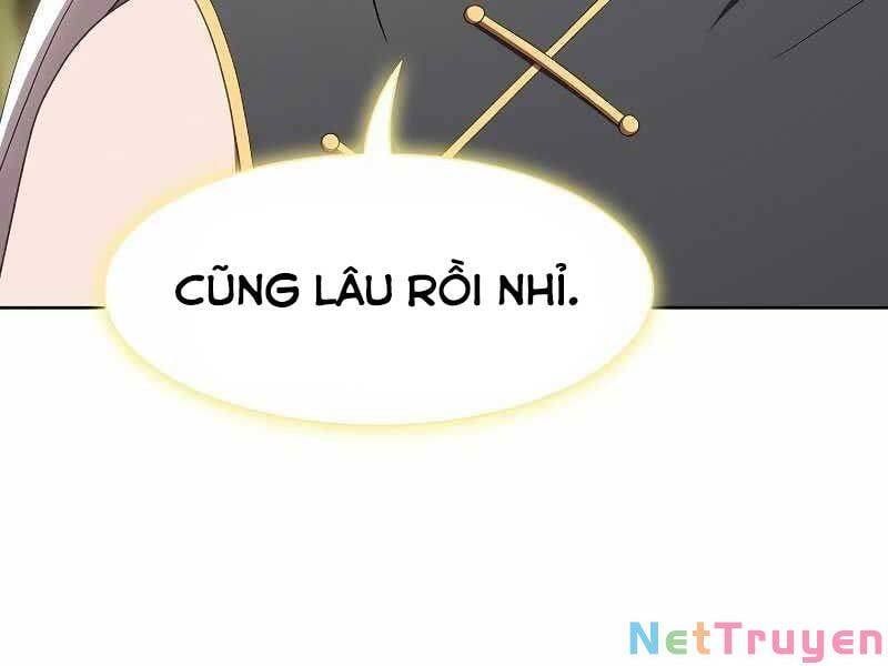 đọc truyện Tôi Là Người Chơi Leo Tháp Một Mình Chương 108 ảnh 113 tại Giả Dược