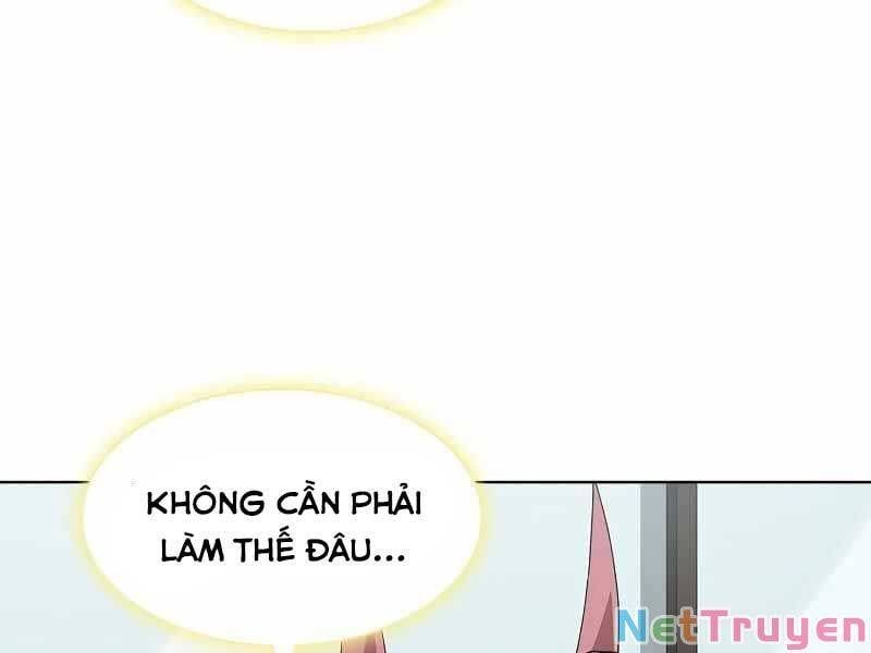 đọc truyện Tôi Là Người Chơi Leo Tháp Một Mình Chương 108 ảnh 116 tại Giả Dược