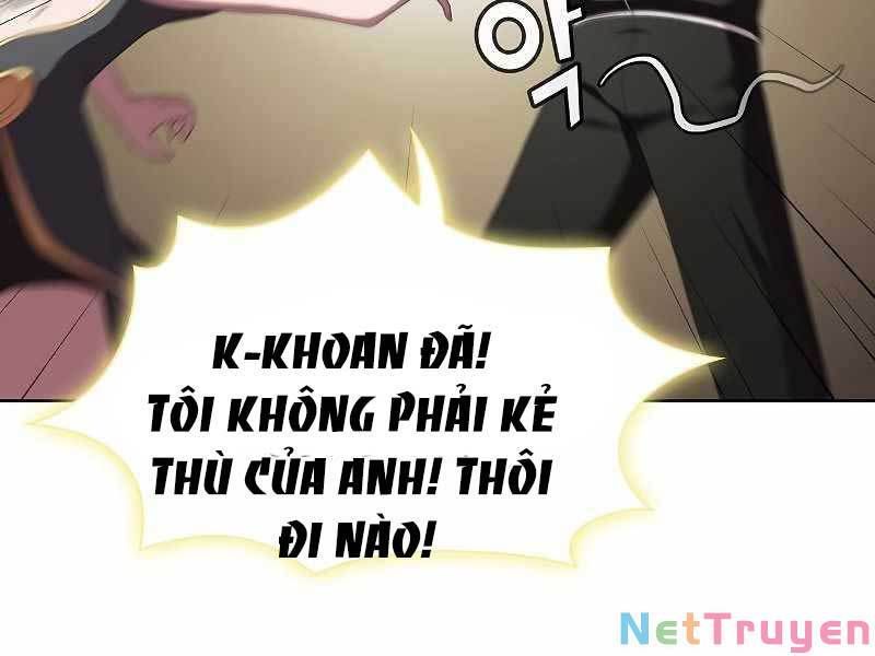 đọc truyện Tôi Là Người Chơi Leo Tháp Một Mình Chương 108 ảnh 120 tại Giả Dược