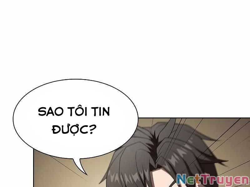đọc truyện Tôi Là Người Chơi Leo Tháp Một Mình Chương 108 ảnh 121 tại Giả Dược