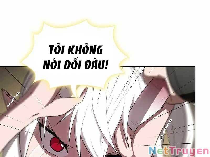 đọc truyện Tôi Là Người Chơi Leo Tháp Một Mình Chương 108 ảnh 123 tại Giả Dược