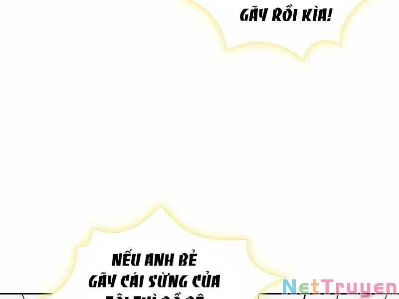 đọc truyện Tôi Là Người Chơi Leo Tháp Một Mình Chương 108 ảnh 125 tại Giả Dược