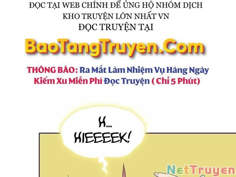 đọc truyện Tôi Là Người Chơi Leo Tháp Một Mình Chương 108 ảnh 128 tại Giả Dược