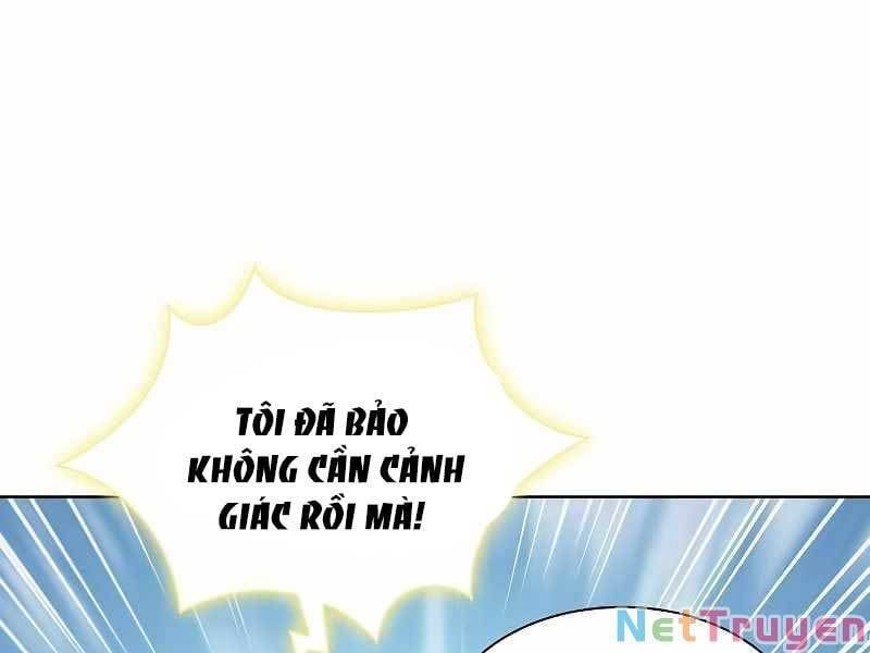 đọc truyện Tôi Là Người Chơi Leo Tháp Một Mình Chương 108 ảnh 130 tại Giả Dược