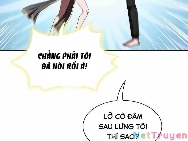 đọc truyện Tôi Là Người Chơi Leo Tháp Một Mình Chương 108 ảnh 132 tại Giả Dược