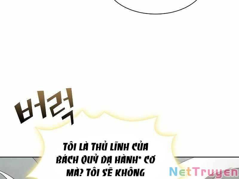 đọc truyện Tôi Là Người Chơi Leo Tháp Một Mình Chương 108 ảnh 133 tại Giả Dược