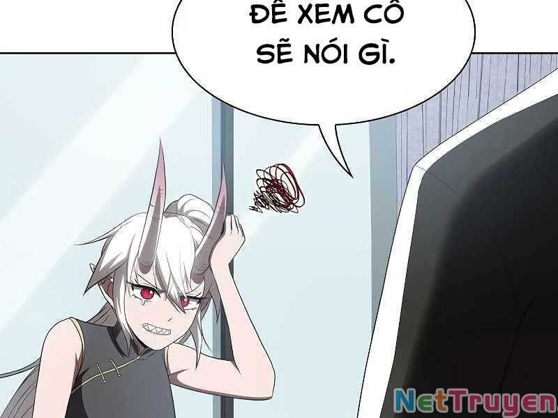 đọc truyện Tôi Là Người Chơi Leo Tháp Một Mình Chương 108 ảnh 136 tại Giả Dược
