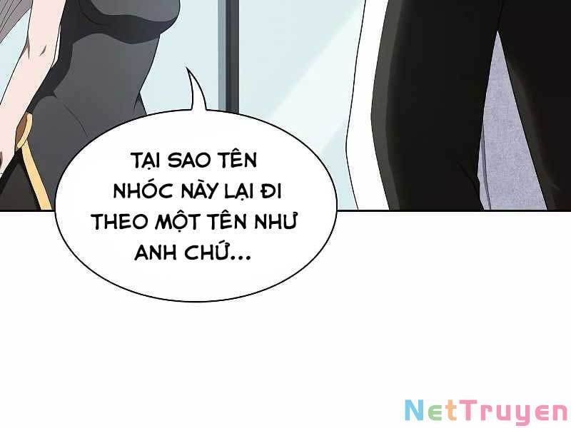đọc truyện Tôi Là Người Chơi Leo Tháp Một Mình Chương 108 ảnh 137 tại Giả Dược