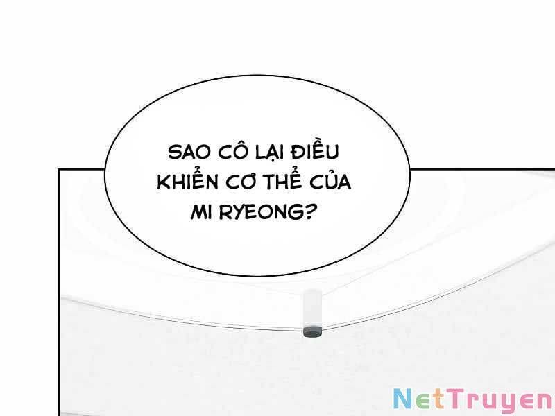 đọc truyện Tôi Là Người Chơi Leo Tháp Một Mình Chương 108 ảnh 139 tại Giả Dược