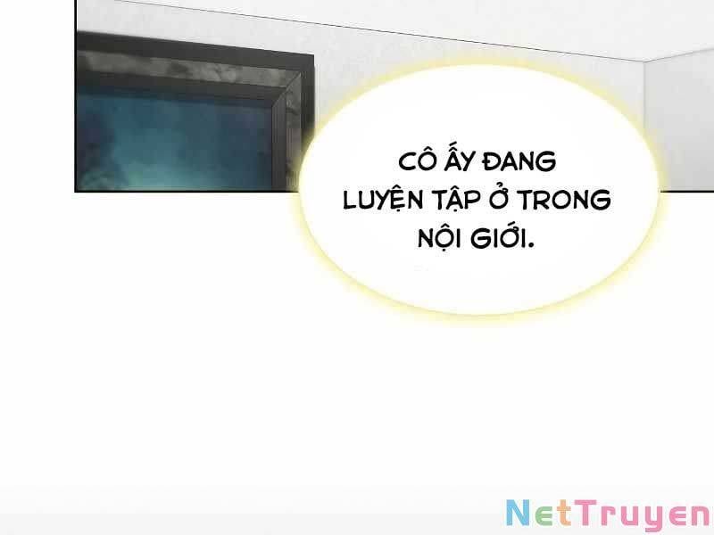 đọc truyện Tôi Là Người Chơi Leo Tháp Một Mình Chương 108 ảnh 140 tại Giả Dược