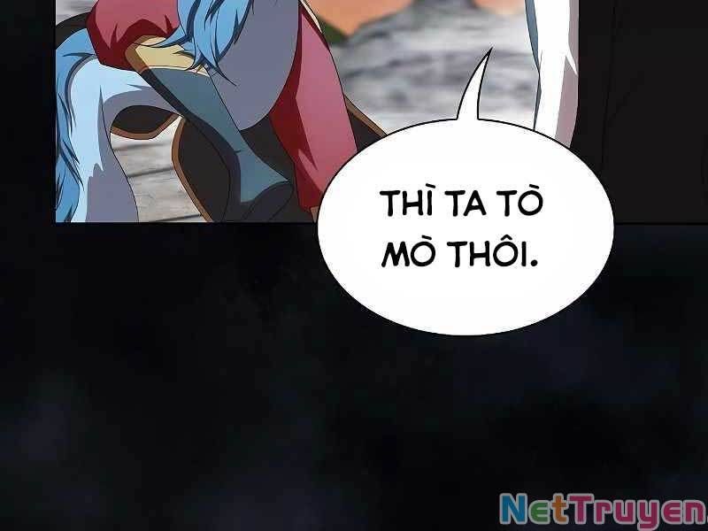 đọc truyện Tôi Là Người Chơi Leo Tháp Một Mình Chương 108 ảnh 15 tại Giả Dược
