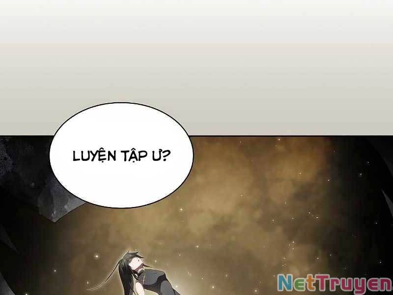 đọc truyện Tôi Là Người Chơi Leo Tháp Một Mình Chương 108 ảnh 141 tại Giả Dược