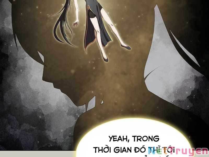 đọc truyện Tôi Là Người Chơi Leo Tháp Một Mình Chương 108 ảnh 142 tại Giả Dược