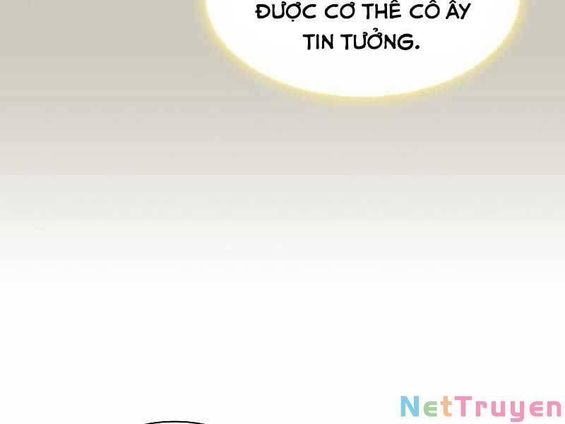 đọc truyện Tôi Là Người Chơi Leo Tháp Một Mình Chương 108 ảnh 143 tại Giả Dược