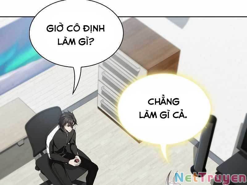 đọc truyện Tôi Là Người Chơi Leo Tháp Một Mình Chương 108 ảnh 144 tại Giả Dược