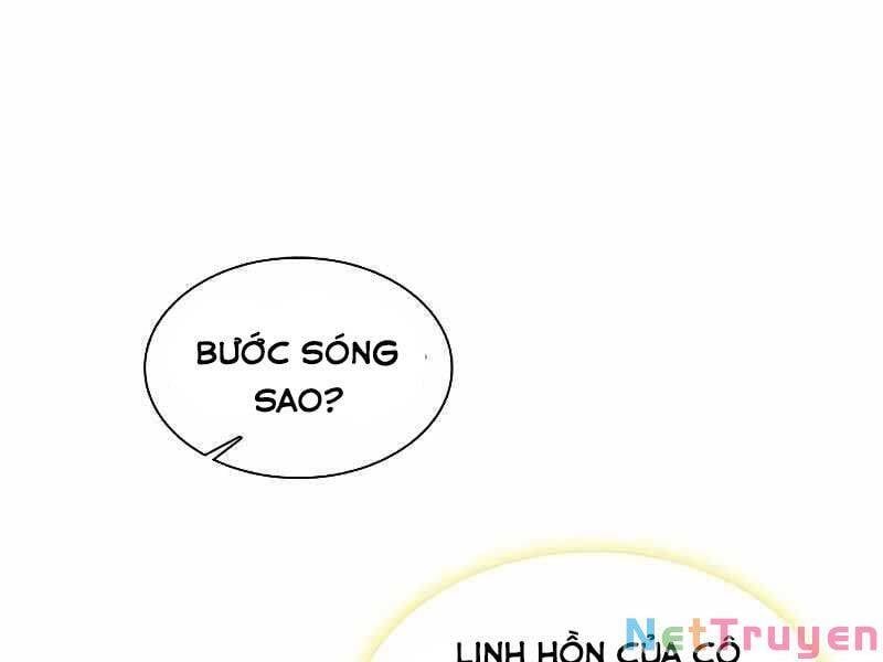 đọc truyện Tôi Là Người Chơi Leo Tháp Một Mình Chương 108 ảnh 146 tại Giả Dược