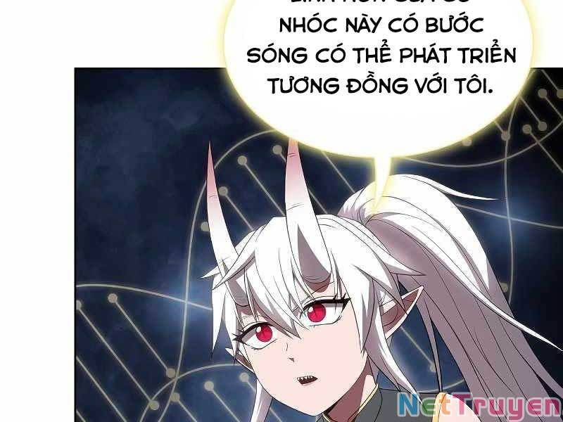 đọc truyện Tôi Là Người Chơi Leo Tháp Một Mình Chương 108 ảnh 147 tại Giả Dược