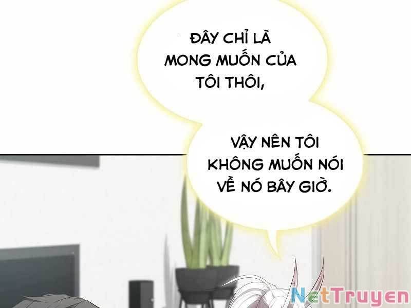 đọc truyện Tôi Là Người Chơi Leo Tháp Một Mình Chương 108 ảnh 152 tại Giả Dược