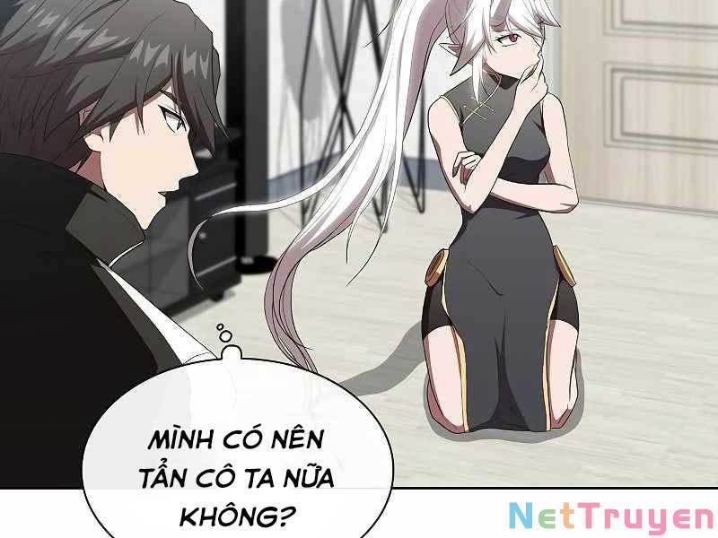 đọc truyện Tôi Là Người Chơi Leo Tháp Một Mình Chương 108 ảnh 153 tại Giả Dược
