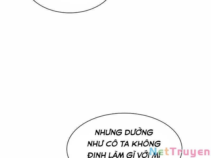 đọc truyện Tôi Là Người Chơi Leo Tháp Một Mình Chương 108 ảnh 154 tại Giả Dược