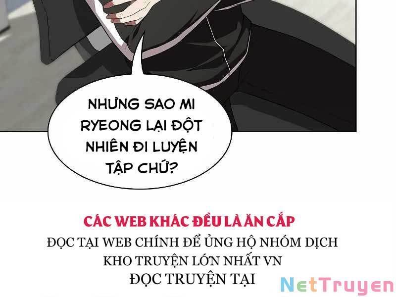 đọc truyện Tôi Là Người Chơi Leo Tháp Một Mình Chương 108 ảnh 156 tại Giả Dược
