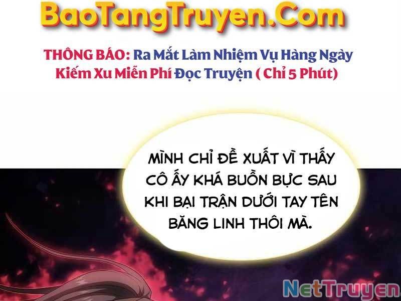 đọc truyện Tôi Là Người Chơi Leo Tháp Một Mình Chương 108 ảnh 157 tại Giả Dược