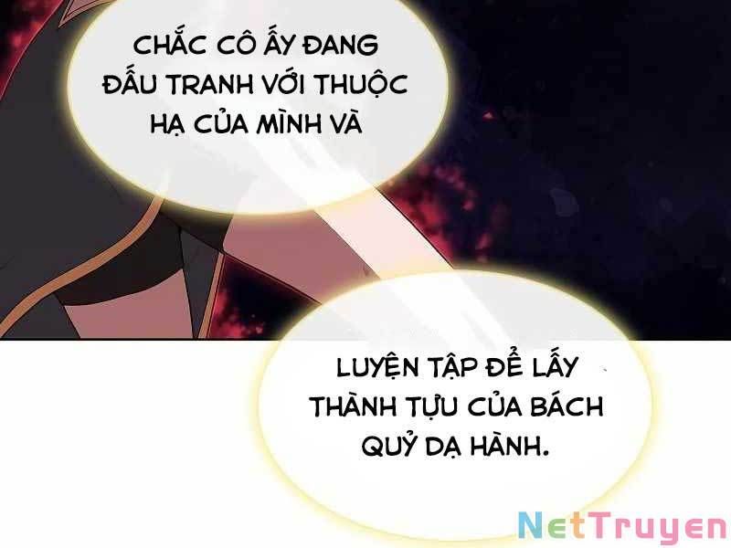 đọc truyện Tôi Là Người Chơi Leo Tháp Một Mình Chương 108 ảnh 159 tại Giả Dược
