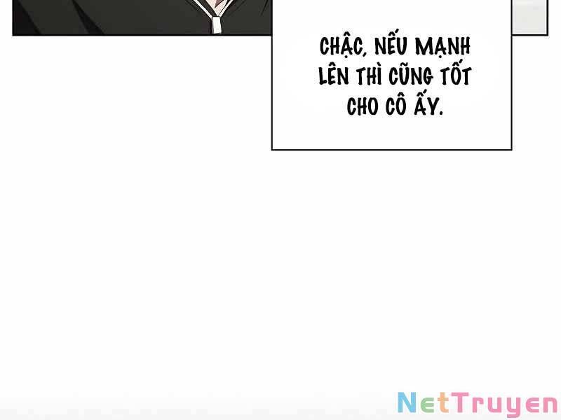 đọc truyện Tôi Là Người Chơi Leo Tháp Một Mình Chương 108 ảnh 162 tại Giả Dược