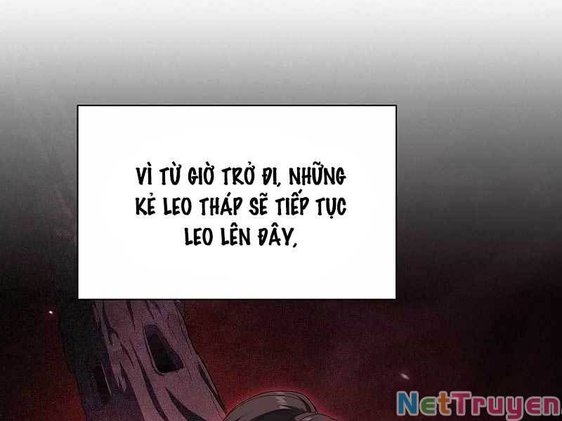 đọc truyện Tôi Là Người Chơi Leo Tháp Một Mình Chương 108 ảnh 163 tại Giả Dược
