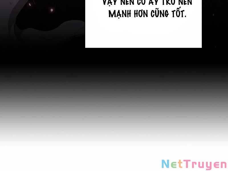 đọc truyện Tôi Là Người Chơi Leo Tháp Một Mình Chương 108 ảnh 166 tại Giả Dược