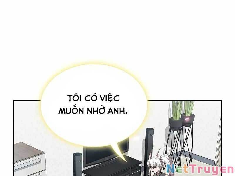 đọc truyện Tôi Là Người Chơi Leo Tháp Một Mình Chương 108 ảnh 167 tại Giả Dược