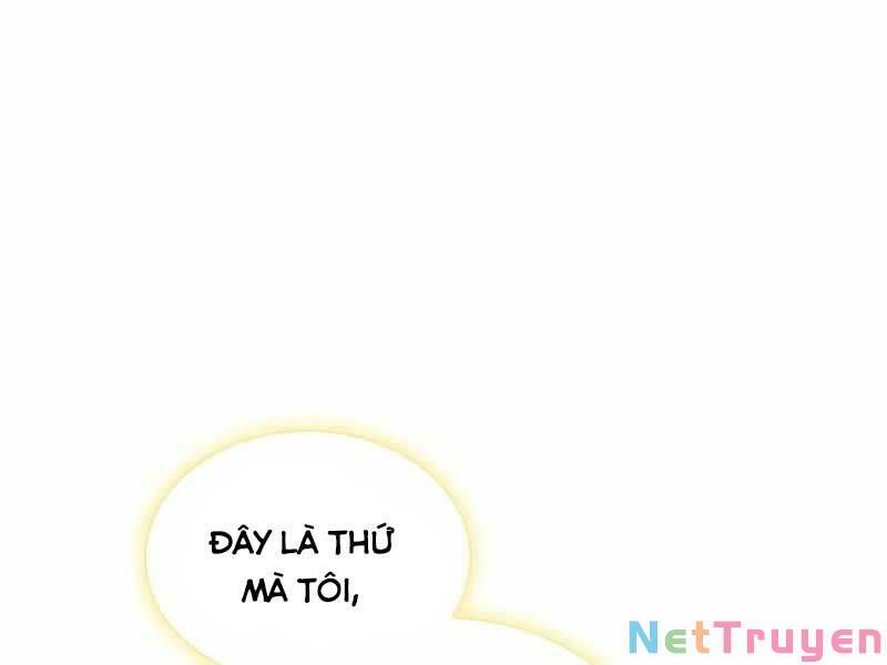 đọc truyện Tôi Là Người Chơi Leo Tháp Một Mình Chương 108 ảnh 169 tại Giả Dược