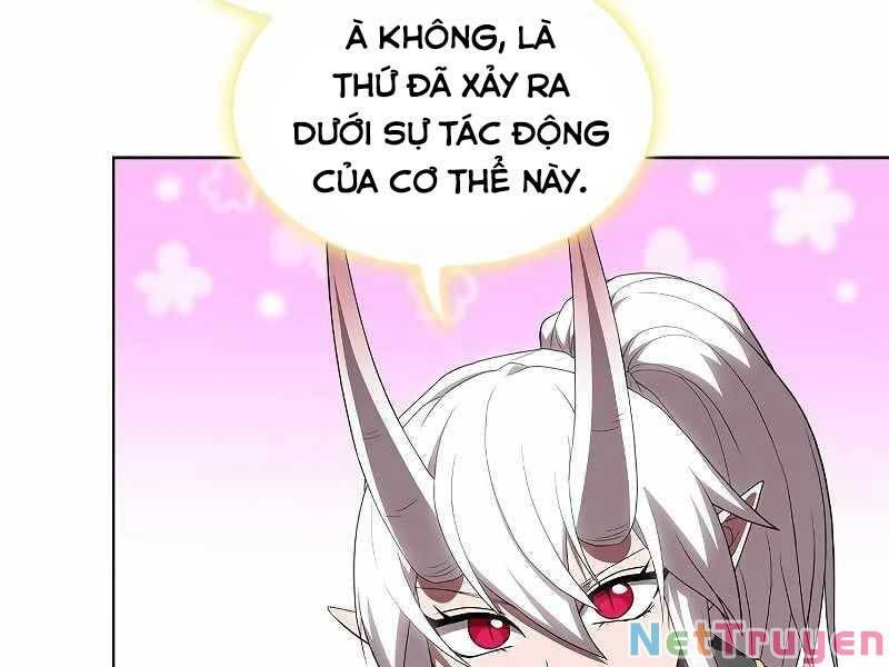 đọc truyện Tôi Là Người Chơi Leo Tháp Một Mình Chương 108 ảnh 170 tại Giả Dược