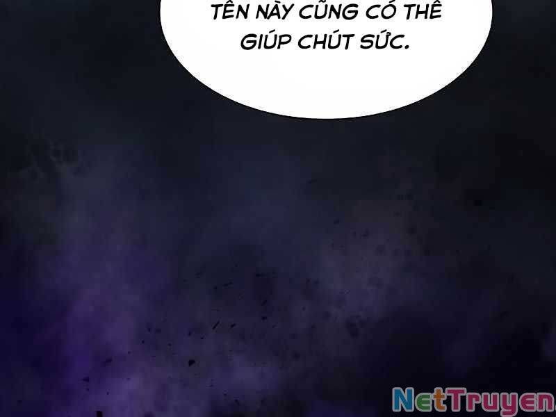 đọc truyện Tôi Là Người Chơi Leo Tháp Một Mình Chương 108 ảnh 18 tại Giả Dược