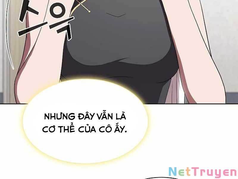 đọc truyện Tôi Là Người Chơi Leo Tháp Một Mình Chương 108 ảnh 173 tại Giả Dược