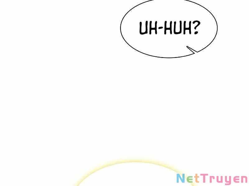 đọc truyện Tôi Là Người Chơi Leo Tháp Một Mình Chương 108 ảnh 174 tại Giả Dược