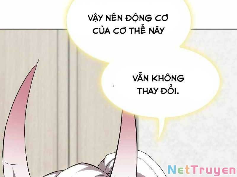 đọc truyện Tôi Là Người Chơi Leo Tháp Một Mình Chương 108 ảnh 175 tại Giả Dược