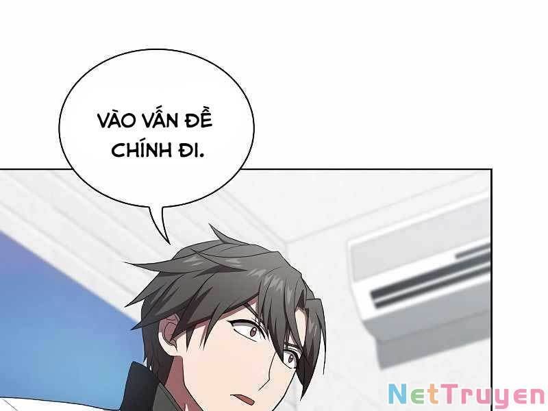 đọc truyện Tôi Là Người Chơi Leo Tháp Một Mình Chương 108 ảnh 178 tại Giả Dược