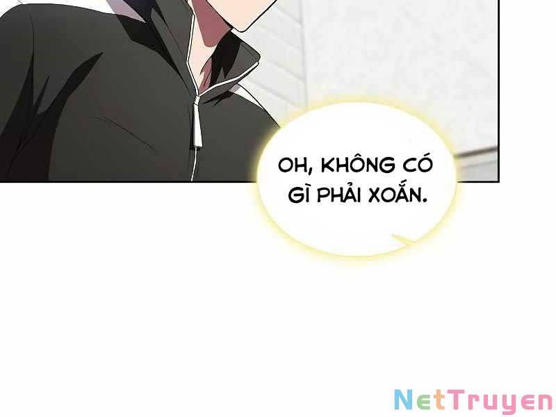 đọc truyện Tôi Là Người Chơi Leo Tháp Một Mình Chương 108 ảnh 179 tại Giả Dược