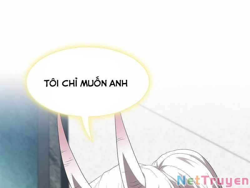 đọc truyện Tôi Là Người Chơi Leo Tháp Một Mình Chương 108 ảnh 180 tại Giả Dược