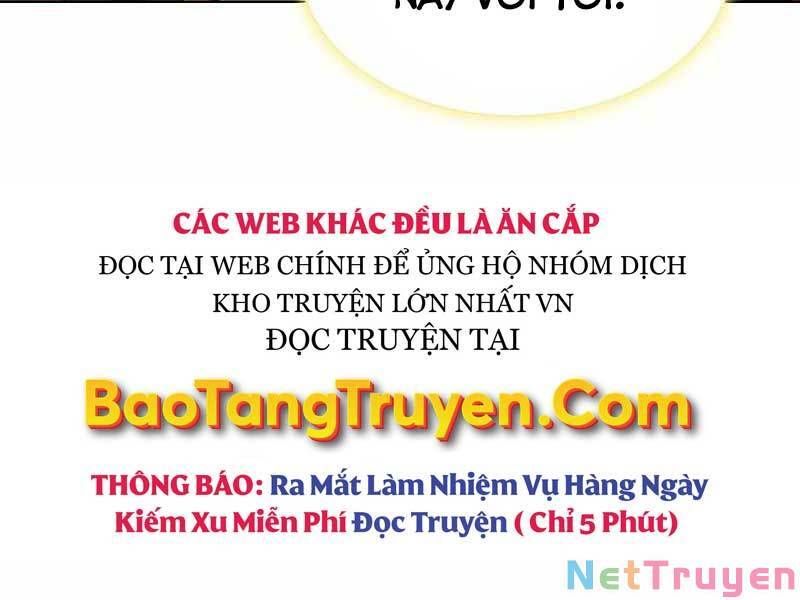 đọc truyện Tôi Là Người Chơi Leo Tháp Một Mình Chương 108 ảnh 183 tại Giả Dược