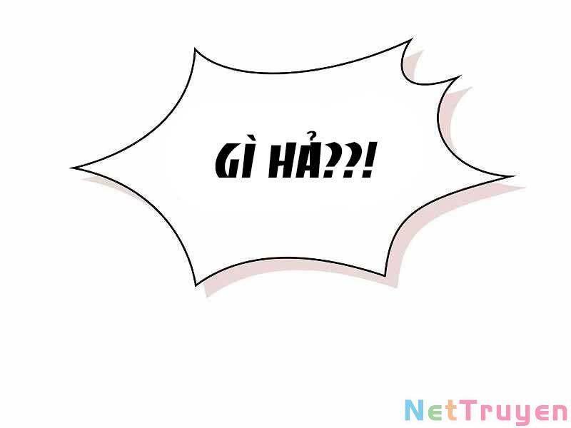 đọc truyện Tôi Là Người Chơi Leo Tháp Một Mình Chương 108 ảnh 187 tại Giả Dược